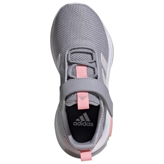 Adidas Racer TR23 EL K
